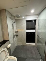 Jalan Chermat (D19), Terrace #543460231